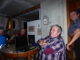 StammtischMitFilmvorfuehrung (6)